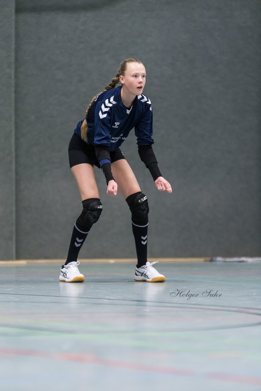 Bild 553 - wU16 Wiemersdorf